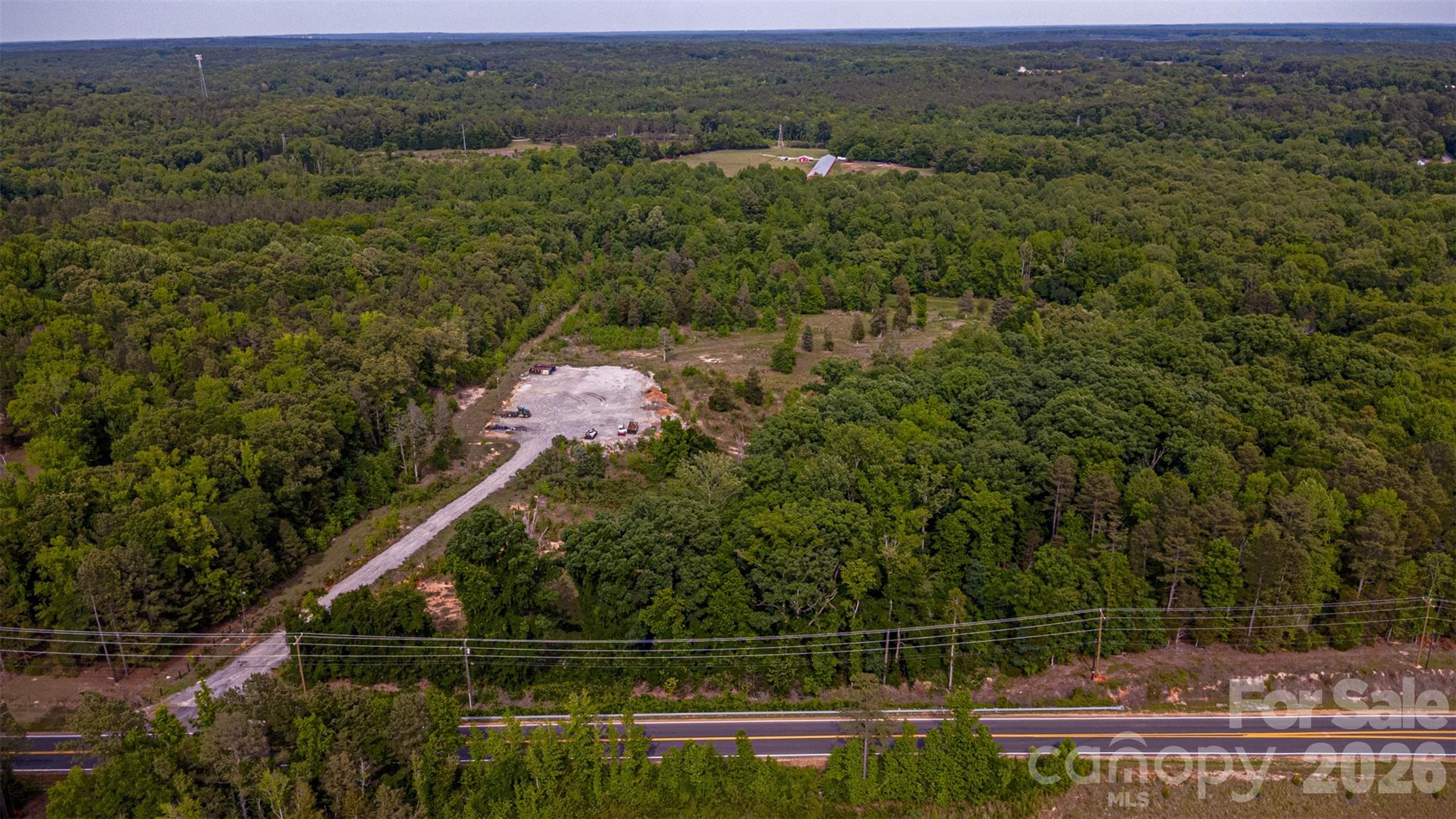 1739 Westbrook Road Edgemoor, SC 29712 - Photo 35 of 48