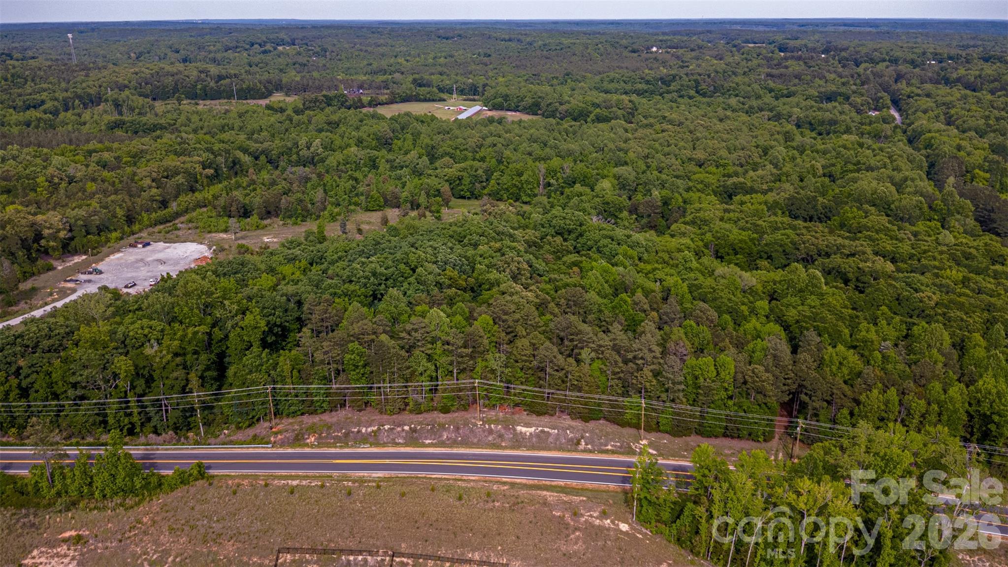 1739 Westbrook Road Edgemoor, SC 29712 - Photo 36 of 48