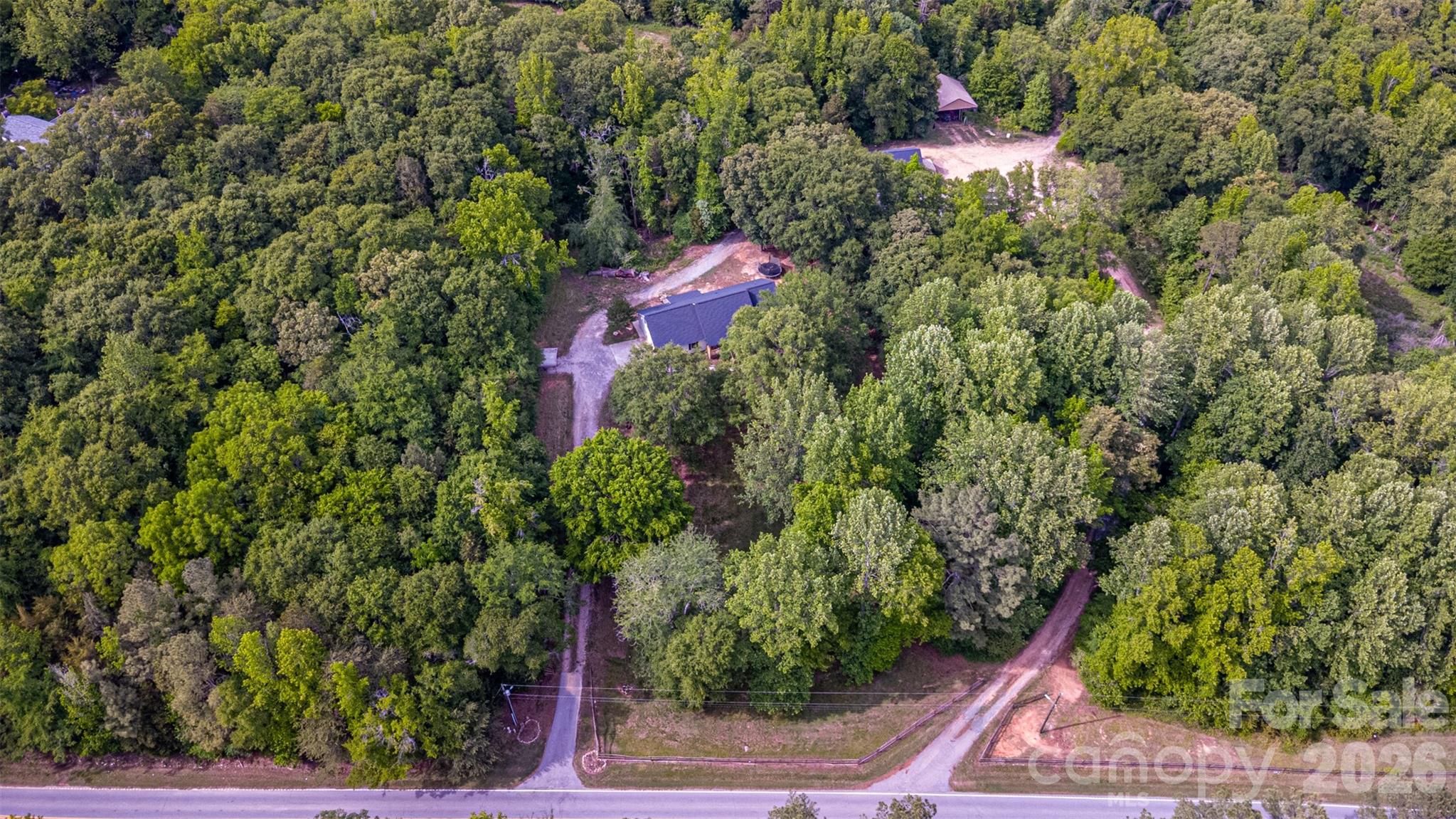 1739 Westbrook Road Edgemoor, SC 29712 - Photo 39 of 48