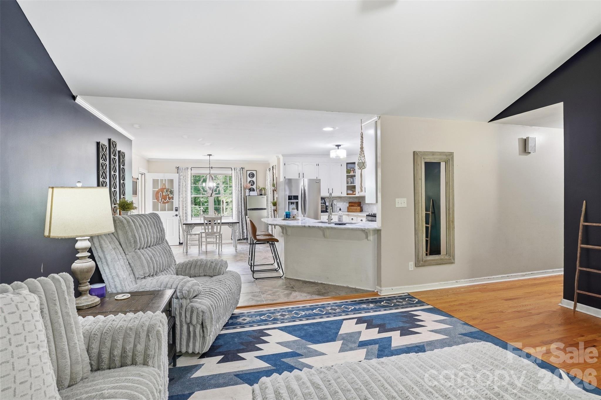 1739 Westbrook Road Edgemoor, SC 29712 - Photo 8 of 48