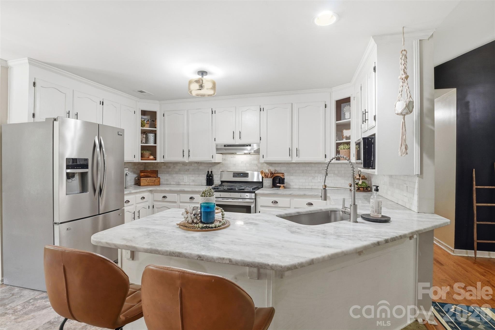 1739 Westbrook Road Edgemoor, SC 29712 - Photo 9 of 48