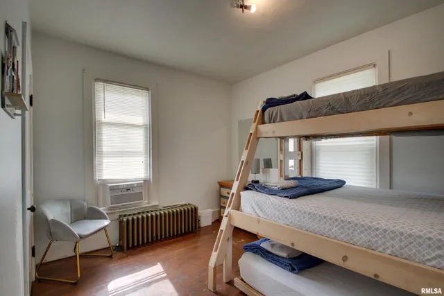 $98,000 | 1940 Mulholland Street, Nauvoo, IL 62354