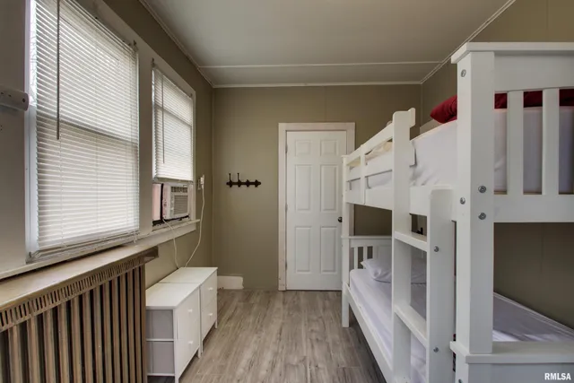 $98,000 | 1940 Mulholland Street, Nauvoo, IL 62354