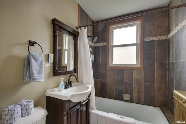 $98,000 | 1940 Mulholland Street, Nauvoo, IL 62354