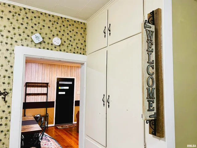 $98,000 | 1940 Mulholland Street, Nauvoo, IL 62354