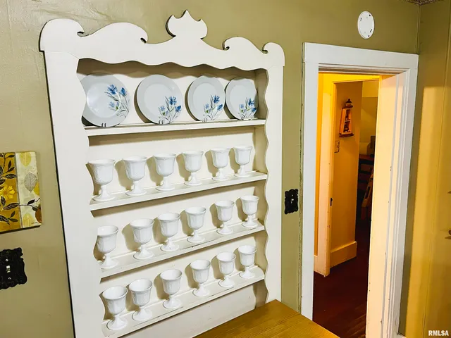 $98,000 | 1940 Mulholland Street, Nauvoo, IL 62354