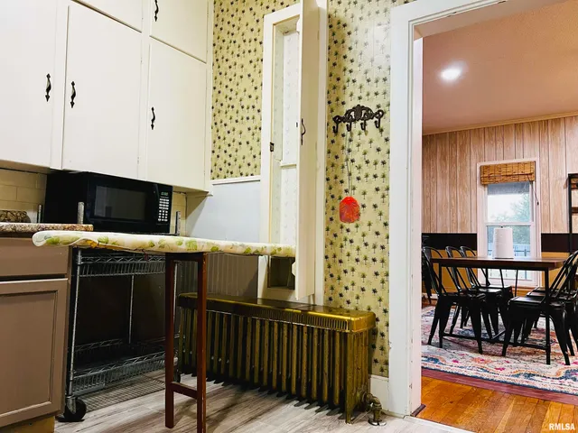 $98,000 | 1940 Mulholland Street, Nauvoo, IL 62354