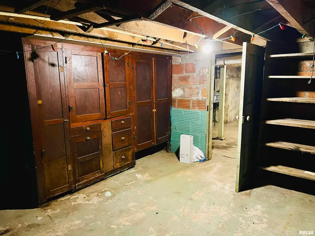 $98,000 | 1940 Mulholland Street, Nauvoo, IL 62354