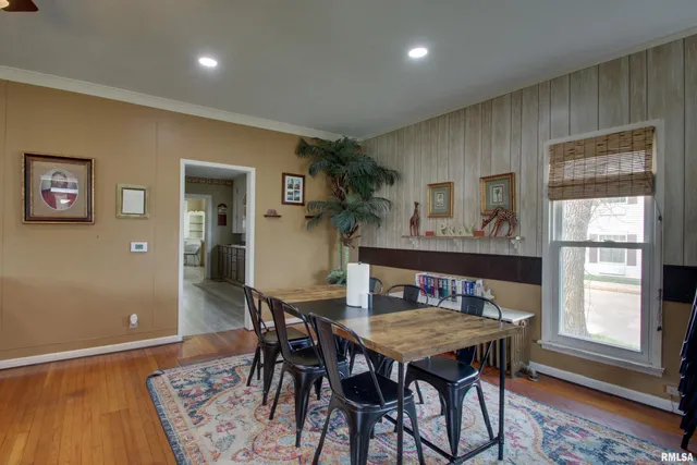 $98,000 | 1940 Mulholland Street, Nauvoo, IL 62354