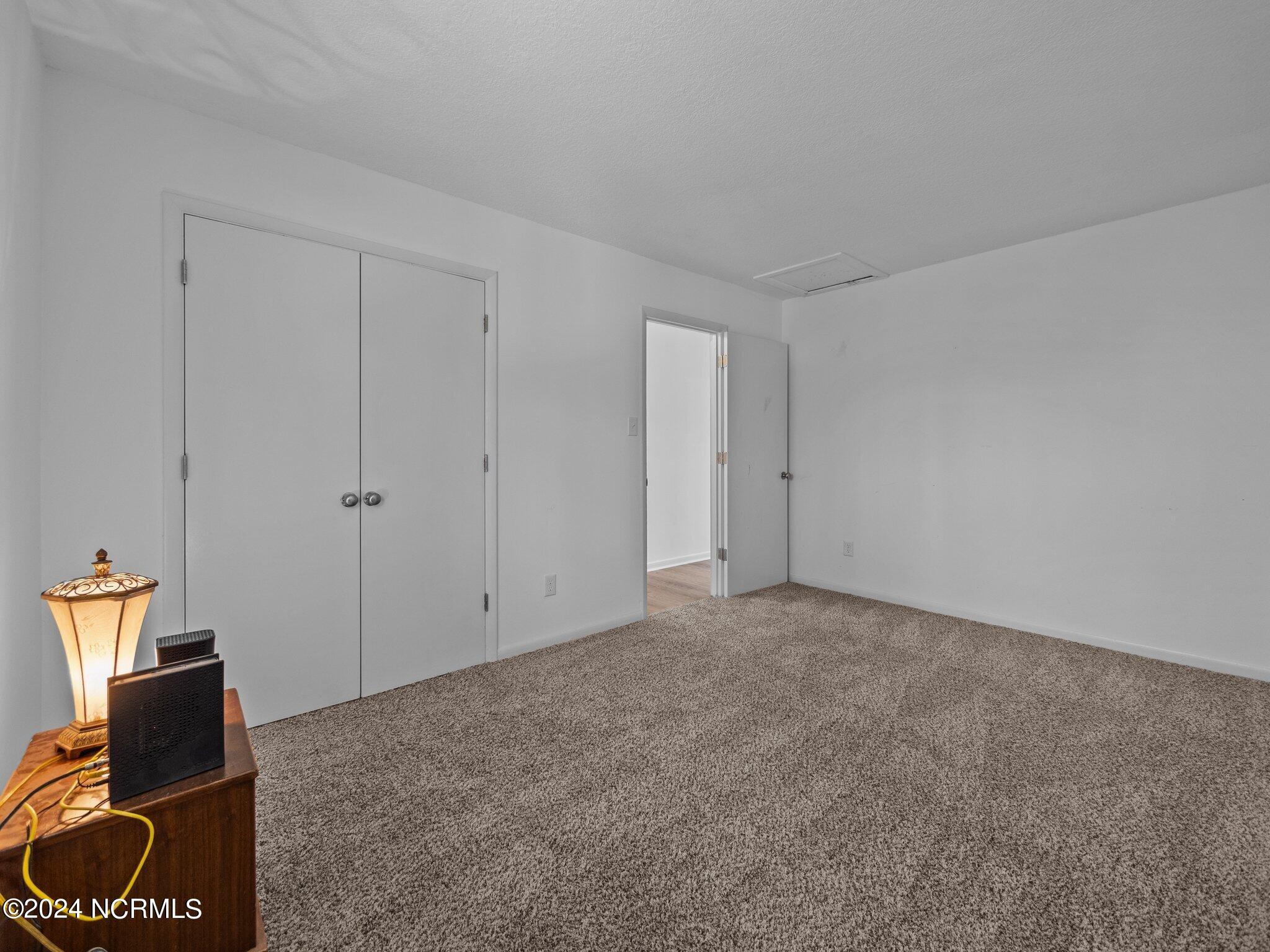 82 Balsam Road Jacksonville, NC 28546 - Photo 30 of 45 43-web-or-mls-P3259719