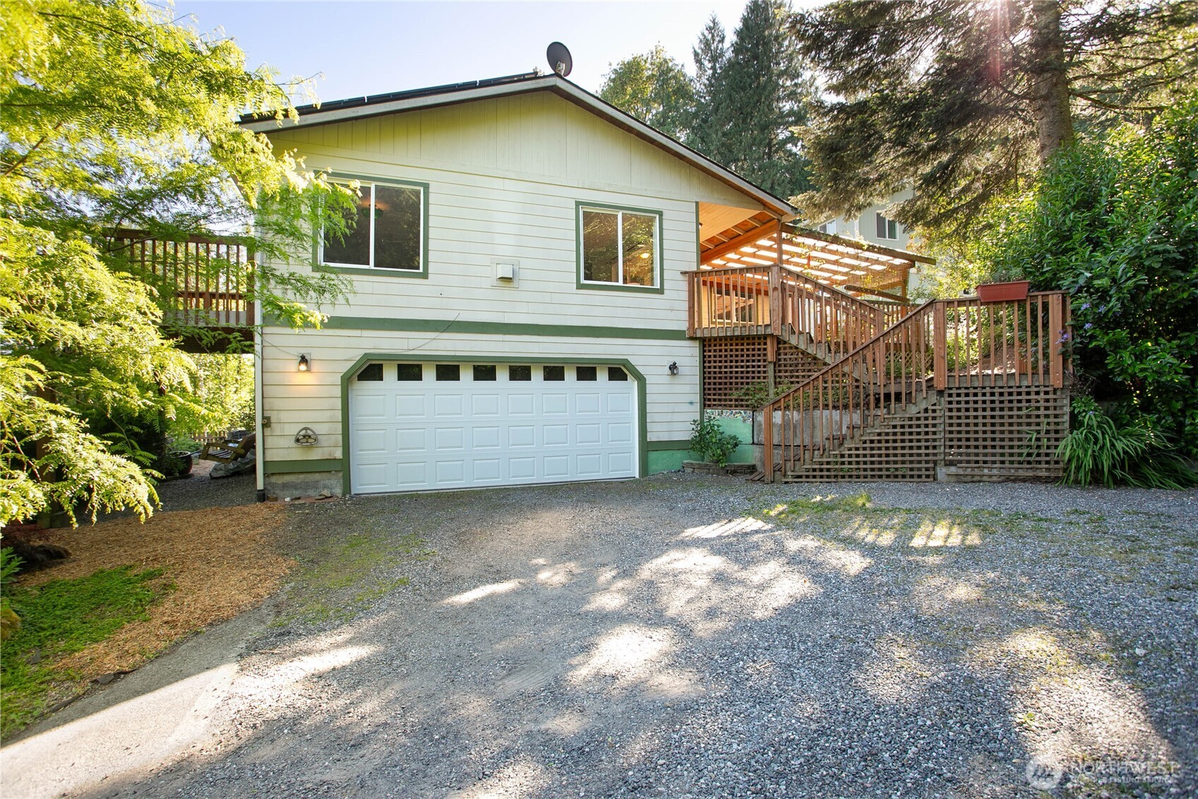 765 Summerset Way Sedro-Woolley, WA 98284 - Photo 33 of 38
