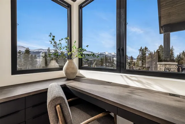 $8,995,000 | 32 Rounds Road, Breckenridge, CO 80424