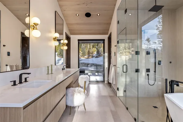 $8,995,000 | 32 Rounds Road, Breckenridge, CO 80424