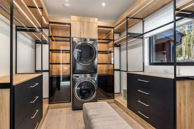 $8,995,000 | 32 Rounds Road, Breckenridge, CO 80424