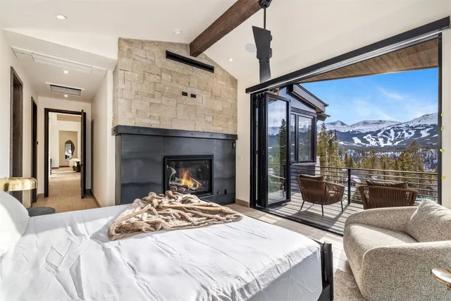 $8,995,000 | 32 Rounds Road, Breckenridge, CO 80424