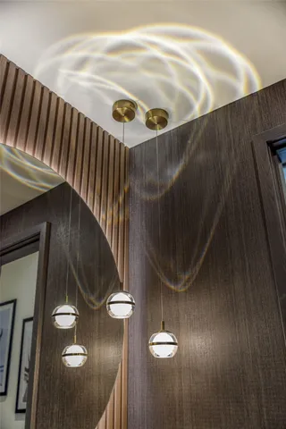 $8,995,000 | 32 Rounds Road, Breckenridge, CO 80424