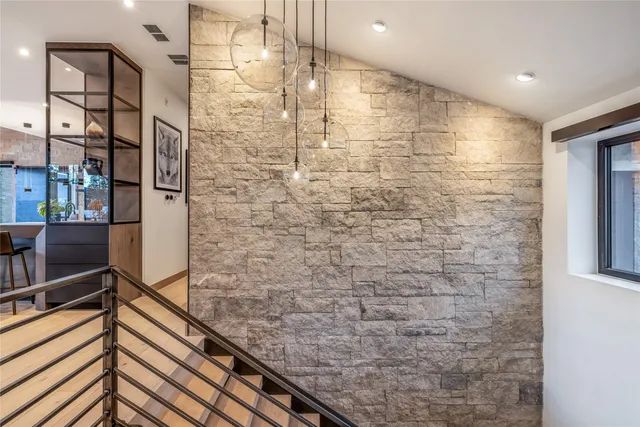 $8,995,000 | 32 Rounds Road, Breckenridge, CO 80424