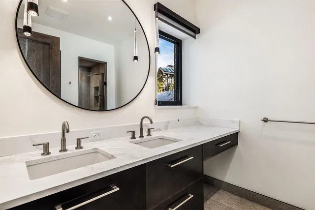 $8,995,000 | 32 Rounds Road, Breckenridge, CO 80424