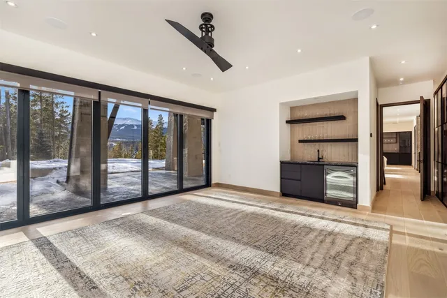 $8,995,000 | 32 Rounds Road, Breckenridge, CO 80424