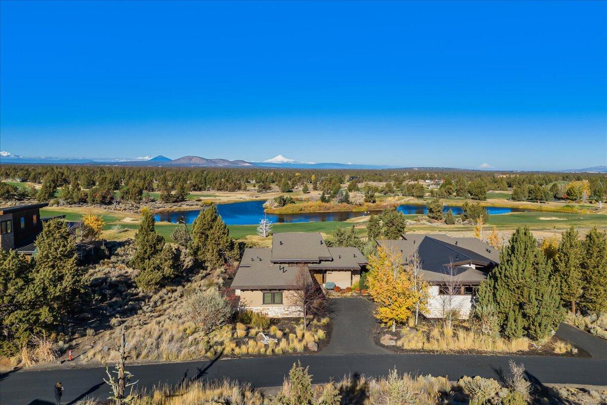22982 Ghost Tree Lane Bend, OR 97701 - Photo 30 of 49 52-22982 GHOST TREE LN-42