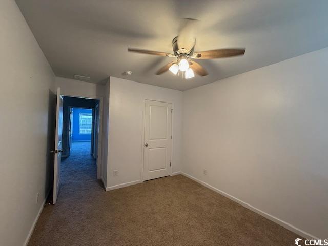 1732 Promise Pl. Myrtle Beach, SC 29588 - Photo 13 of 22