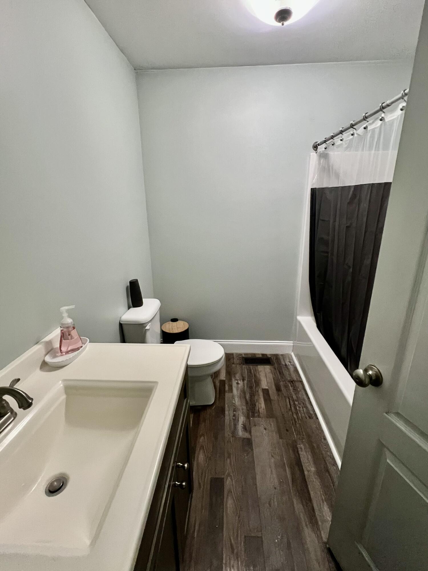 443 Grace Loop Road Mount Vernon, KY 40456 - Photo 60 of 67 IMG_2354