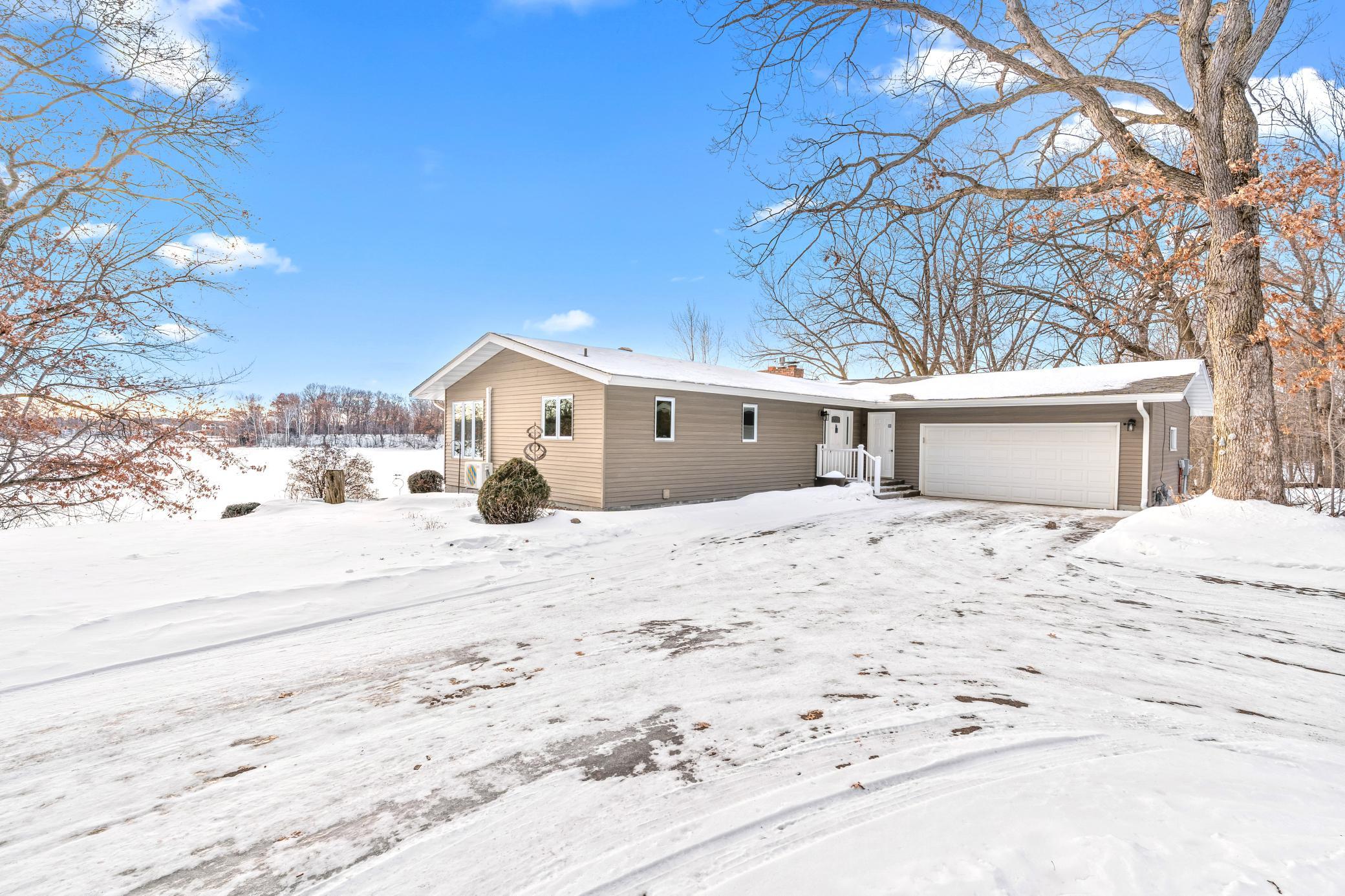 5222 406th Street North Branch, MN 55056 - Photo 11 of 43