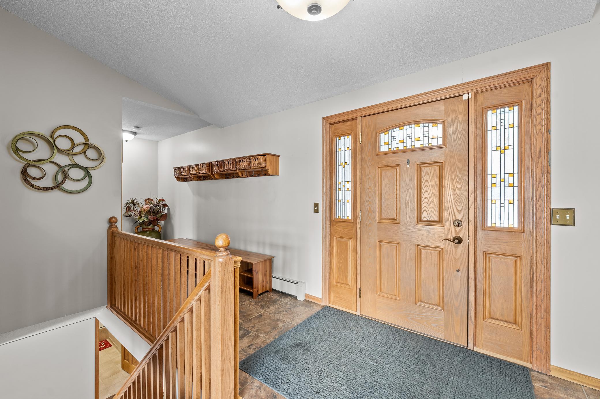 5222 406th Street North Branch, MN 55056 - Photo 12 of 43