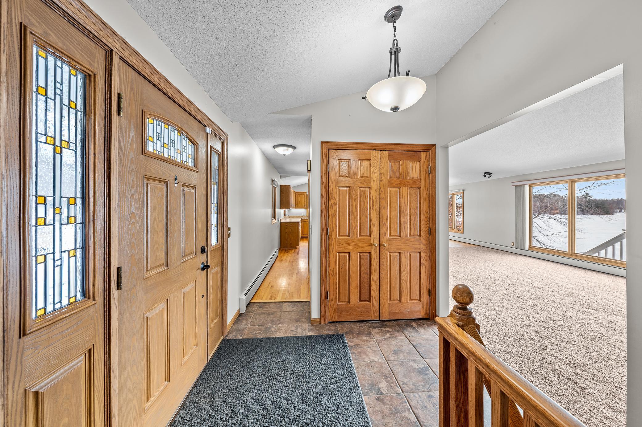 5222 406th Street North Branch, MN 55056 - Photo 13 of 43