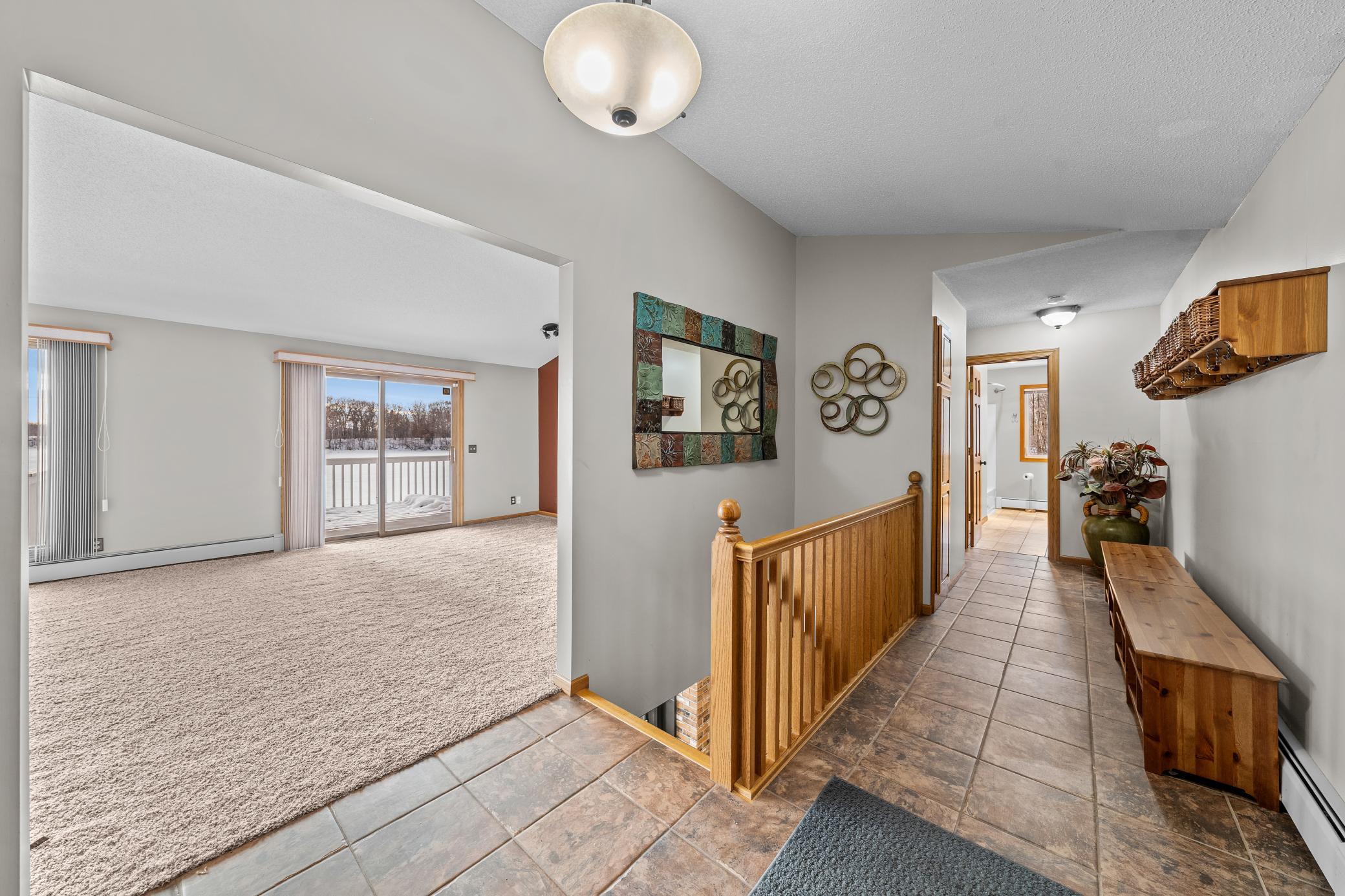 5222 406th Street North Branch, MN 55056 - Photo 14 of 43