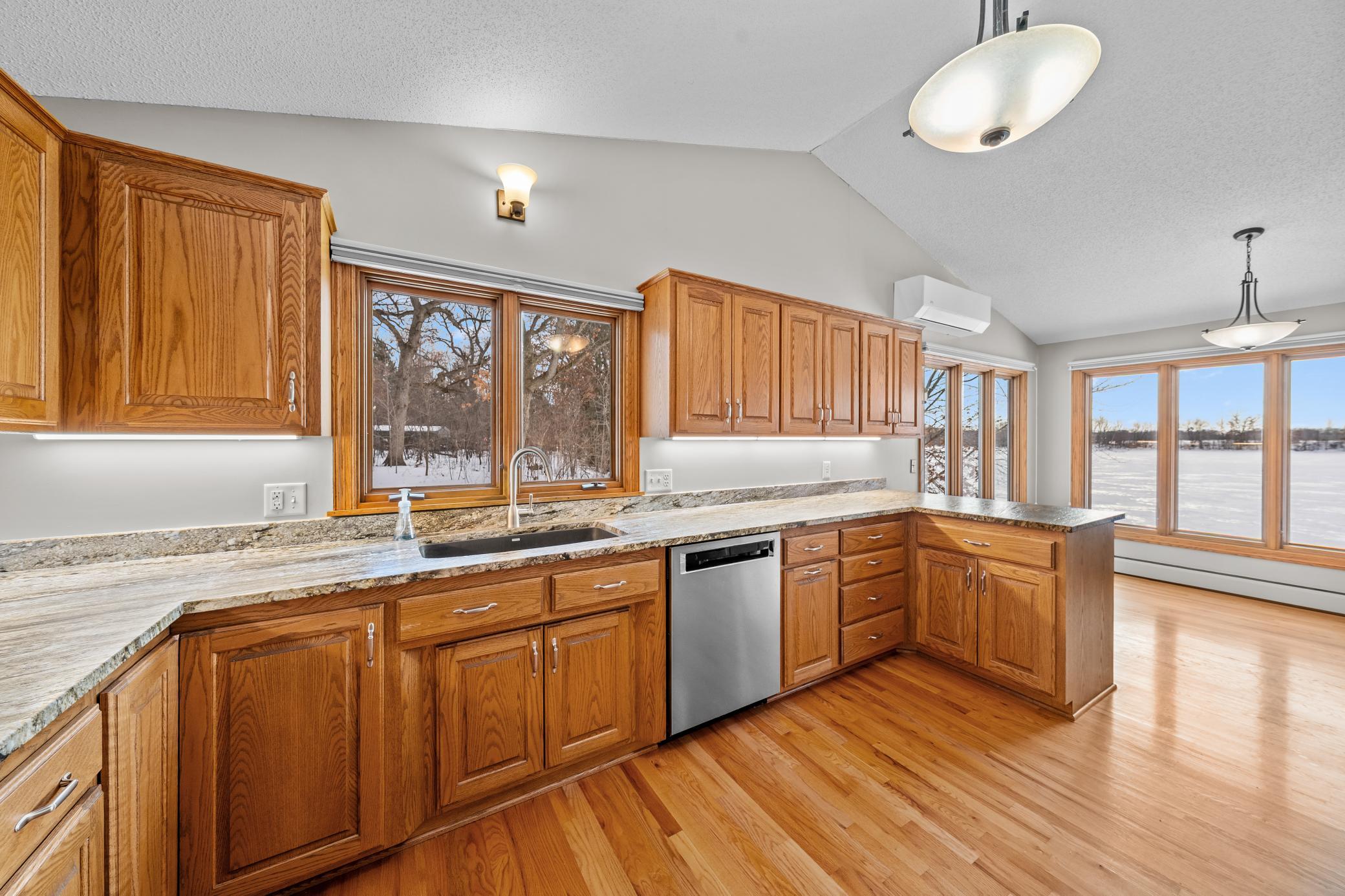 5222 406th Street North Branch, MN 55056 - Photo 15 of 43