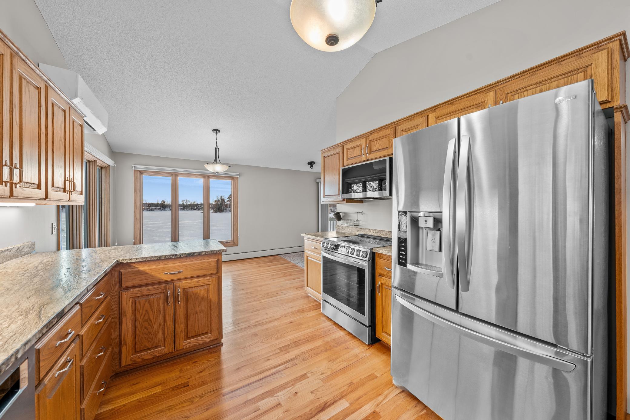 5222 406th Street North Branch, MN 55056 - Photo 16 of 43