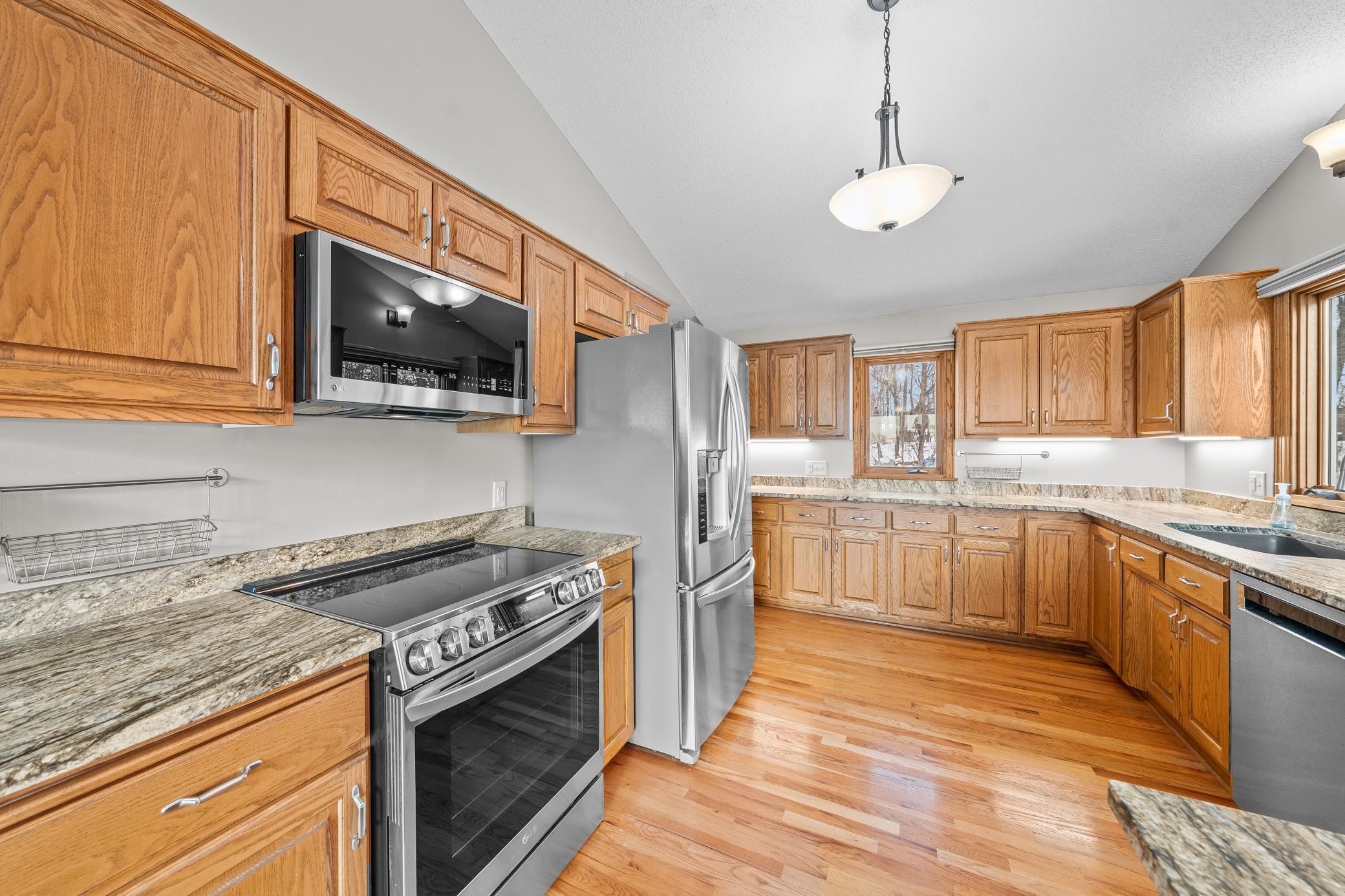 5222 406th Street North Branch, MN 55056 - Photo 17 of 43