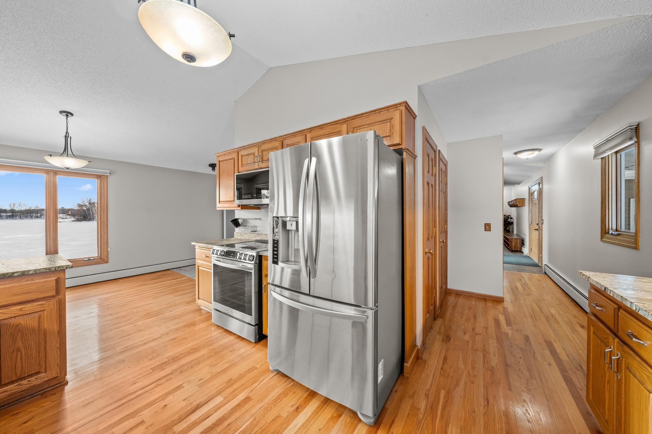 5222 406th Street North Branch, MN 55056 - Photo 18 of 43
