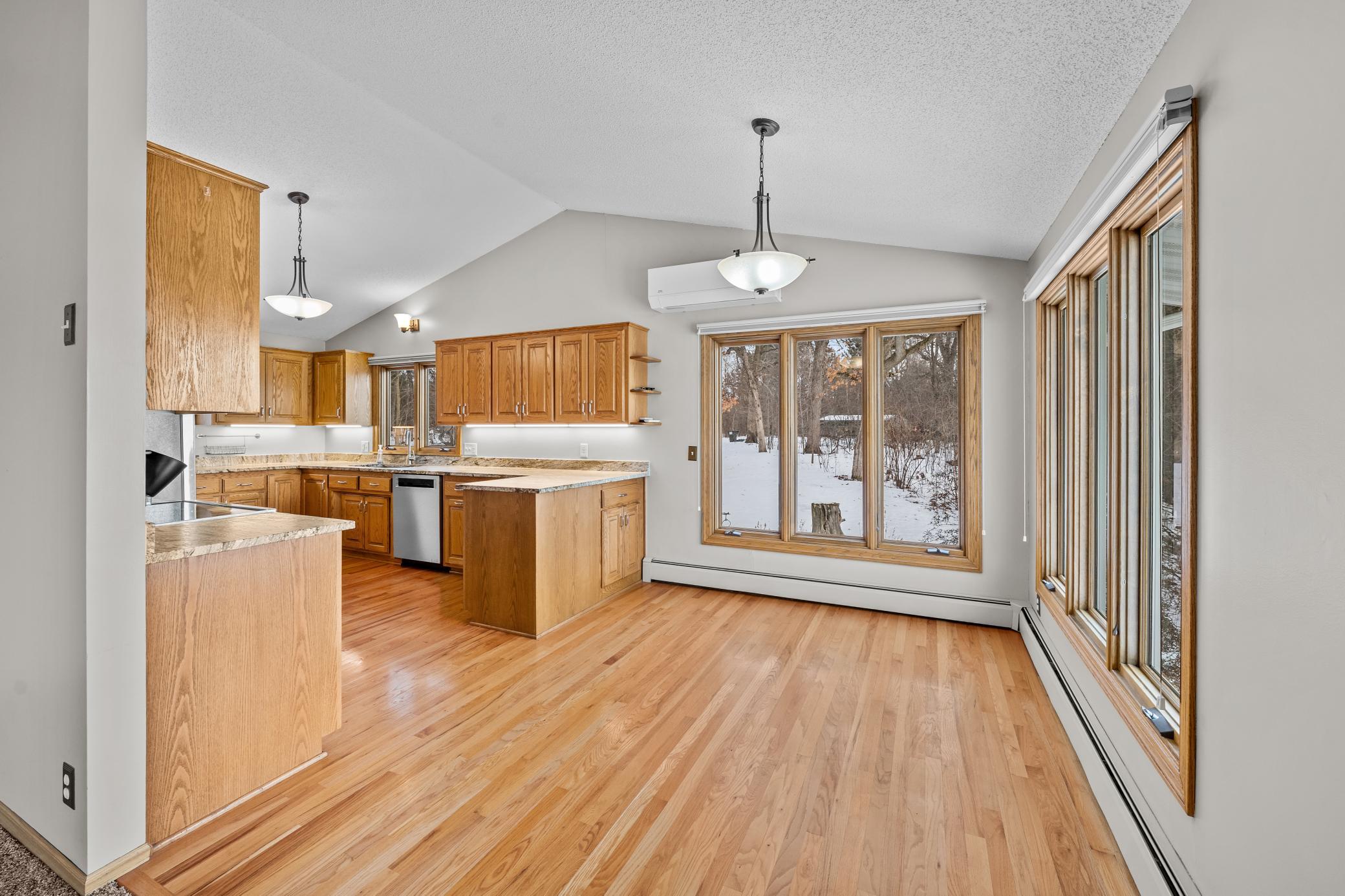 5222 406th Street North Branch, MN 55056 - Photo 19 of 43