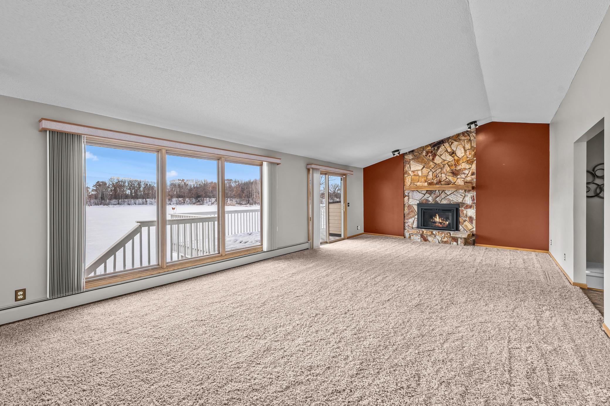 5222 406th Street North Branch, MN 55056 - Photo 20 of 43