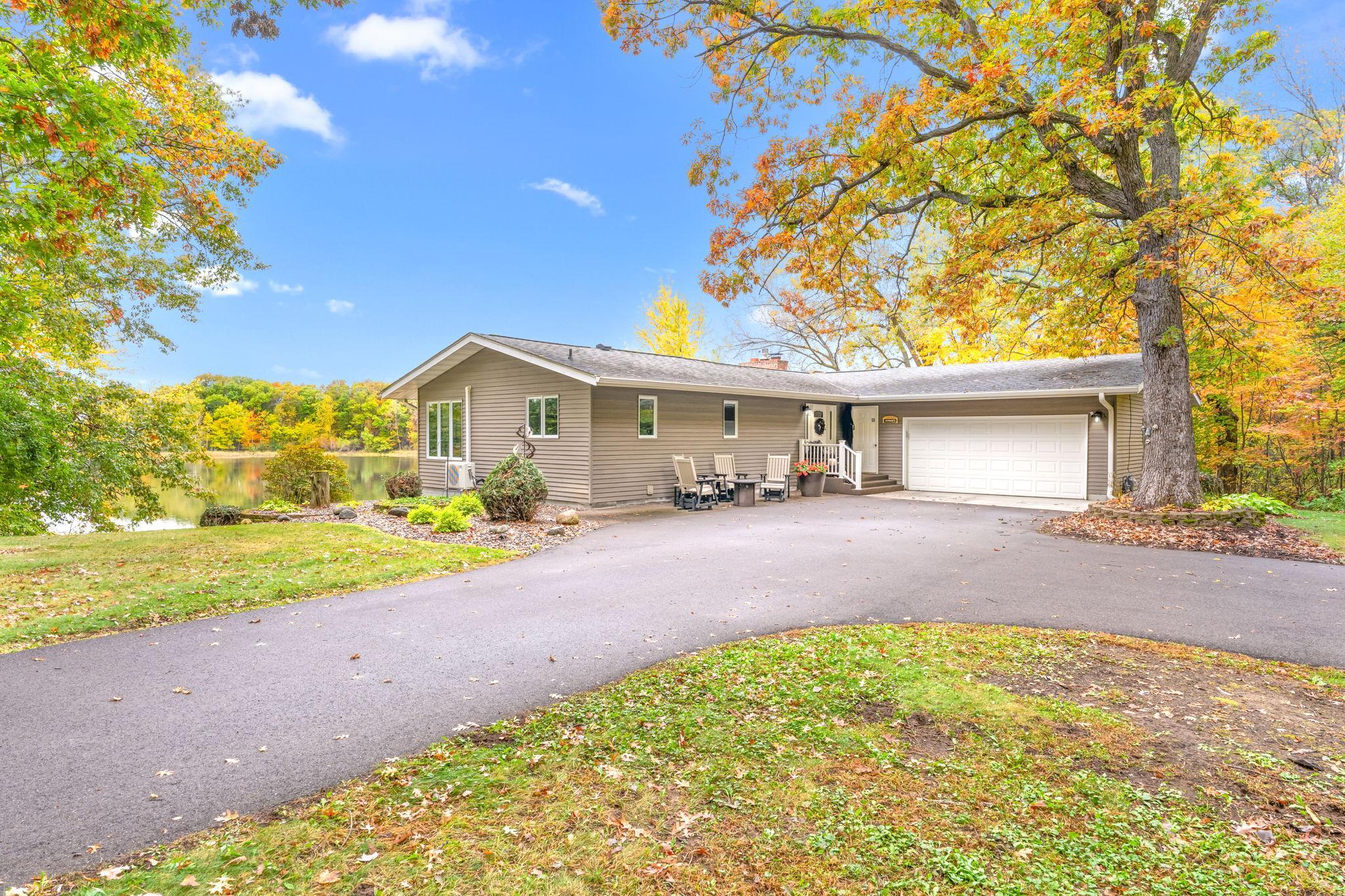5222 406th Street North Branch, MN 55056 - Photo 2 of 43