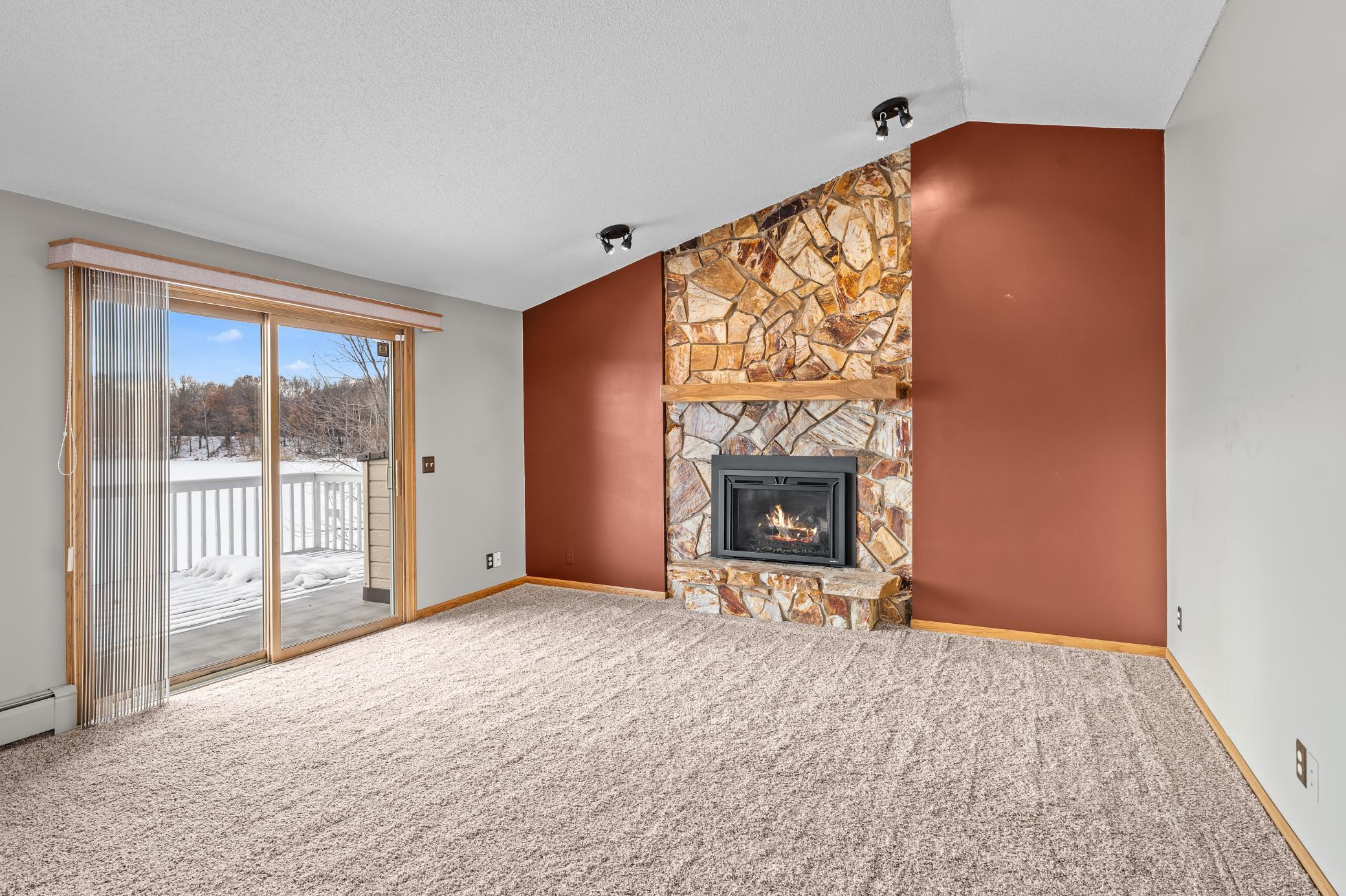 5222 406th Street North Branch, MN 55056 - Photo 21 of 43