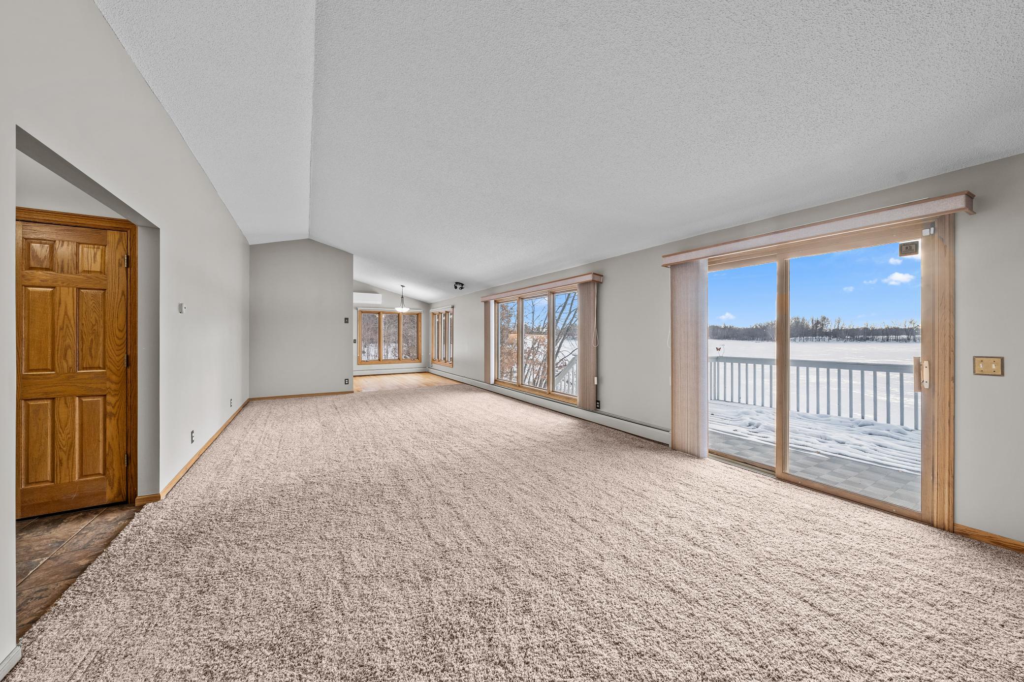 5222 406th Street North Branch, MN 55056 - Photo 22 of 43