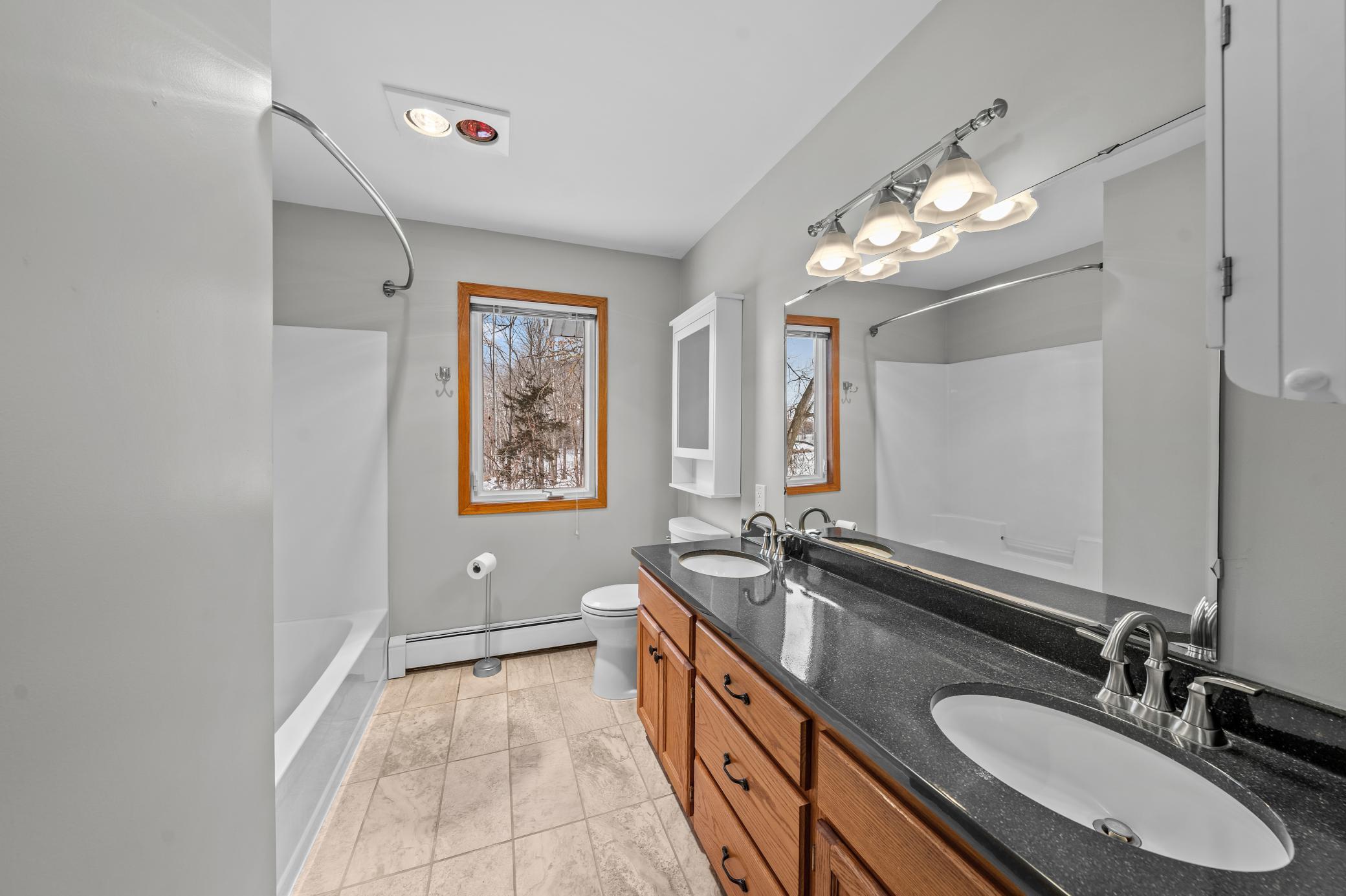 5222 406th Street North Branch, MN 55056 - Photo 23 of 43