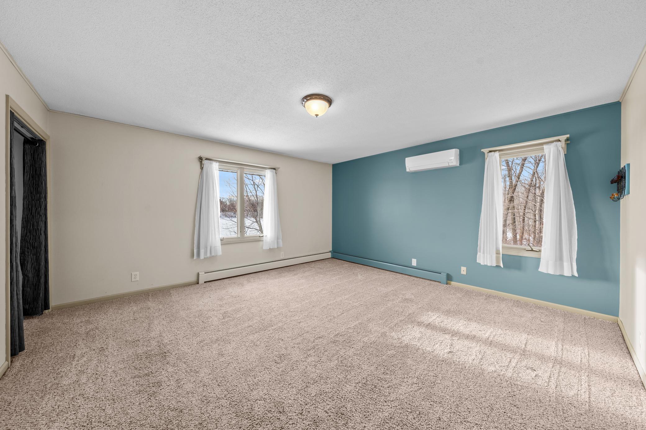 5222 406th Street North Branch, MN 55056 - Photo 25 of 43