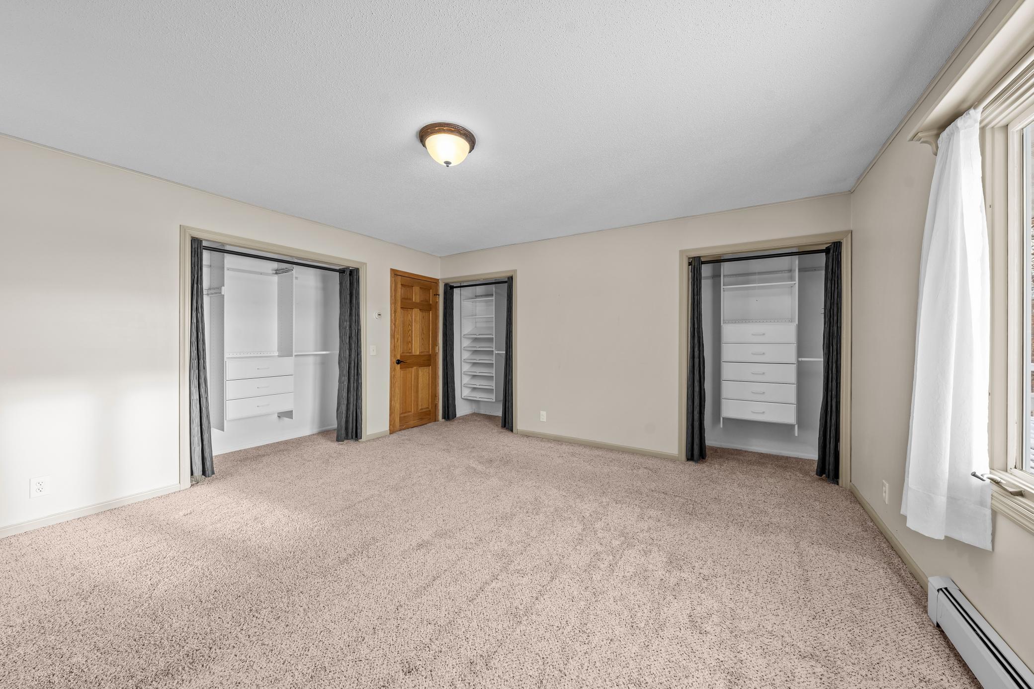 5222 406th Street North Branch, MN 55056 - Photo 26 of 43