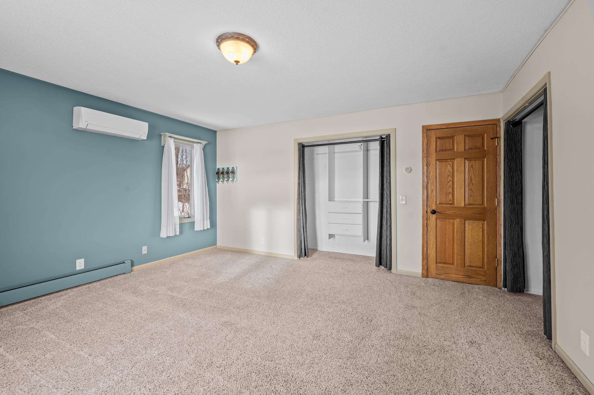 5222 406th Street North Branch, MN 55056 - Photo 27 of 43