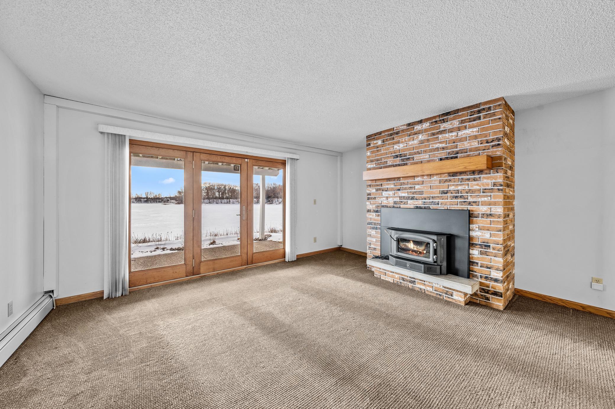 5222 406th Street North Branch, MN 55056 - Photo 28 of 43