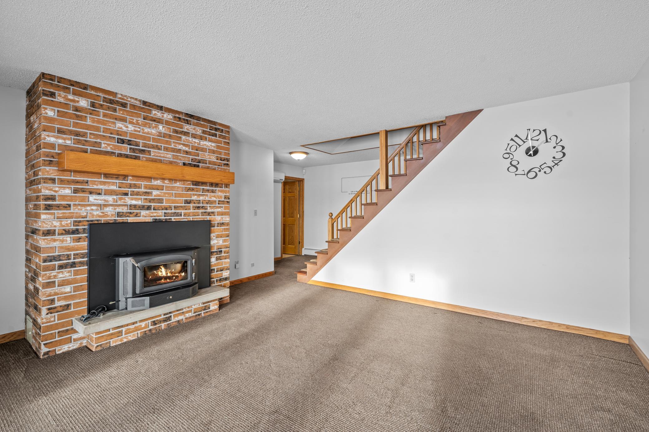 5222 406th Street North Branch, MN 55056 - Photo 29 of 43