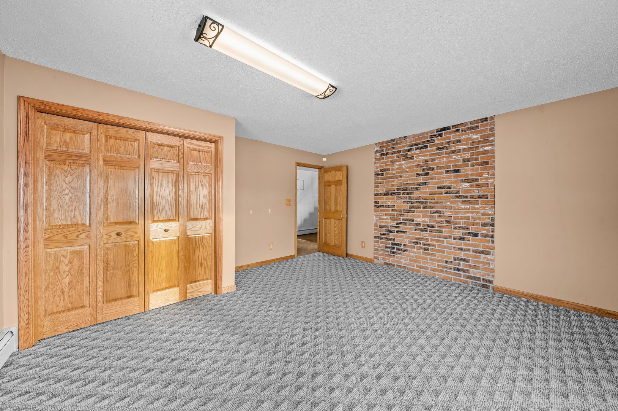 5222 406th Street North Branch, MN 55056 - Photo 31 of 43
