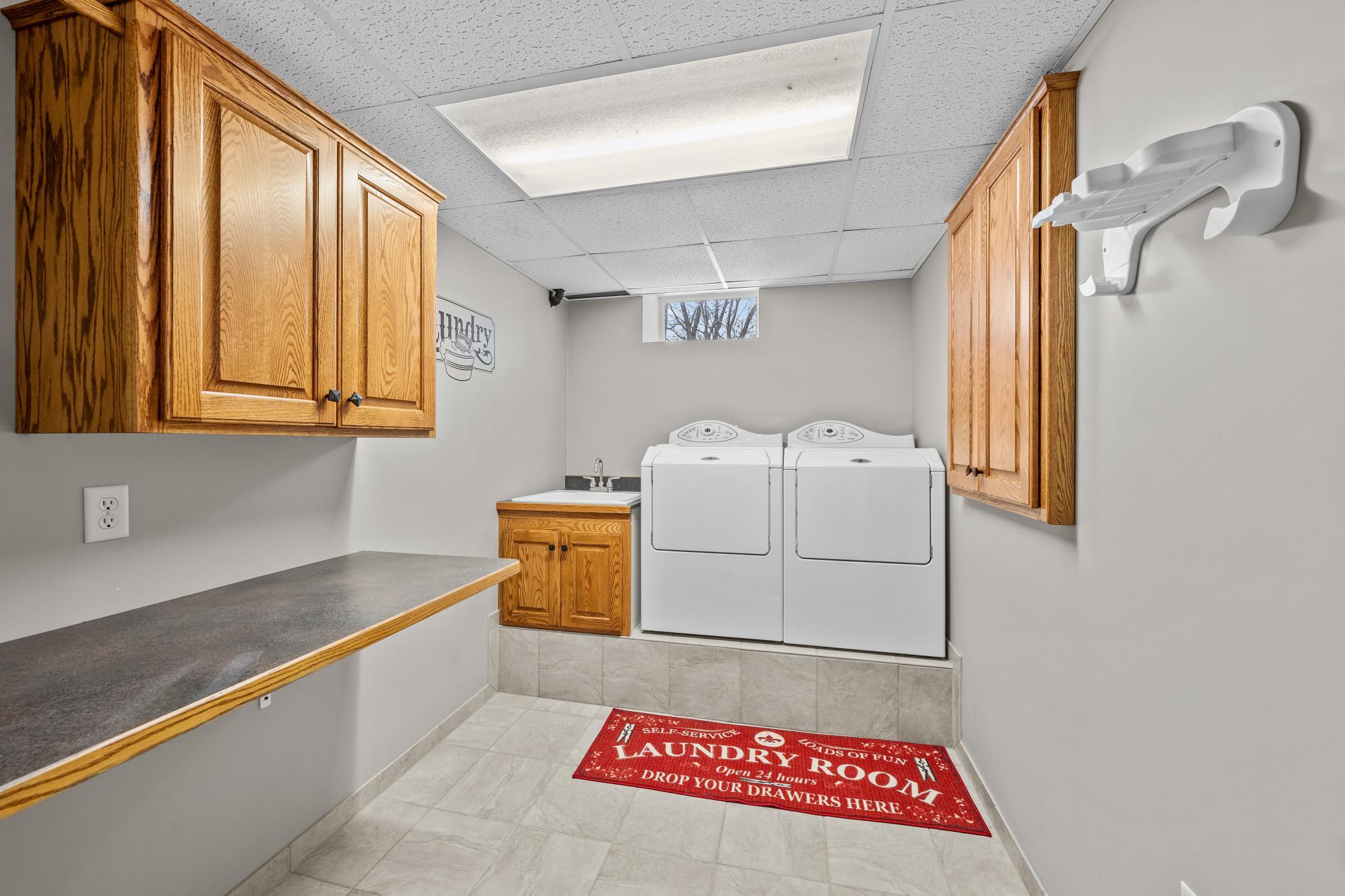 5222 406th Street North Branch, MN 55056 - Photo 32 of 43