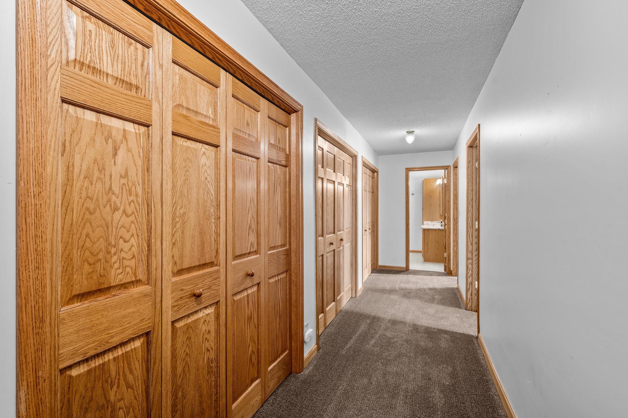 5222 406th Street North Branch, MN 55056 - Photo 33 of 43