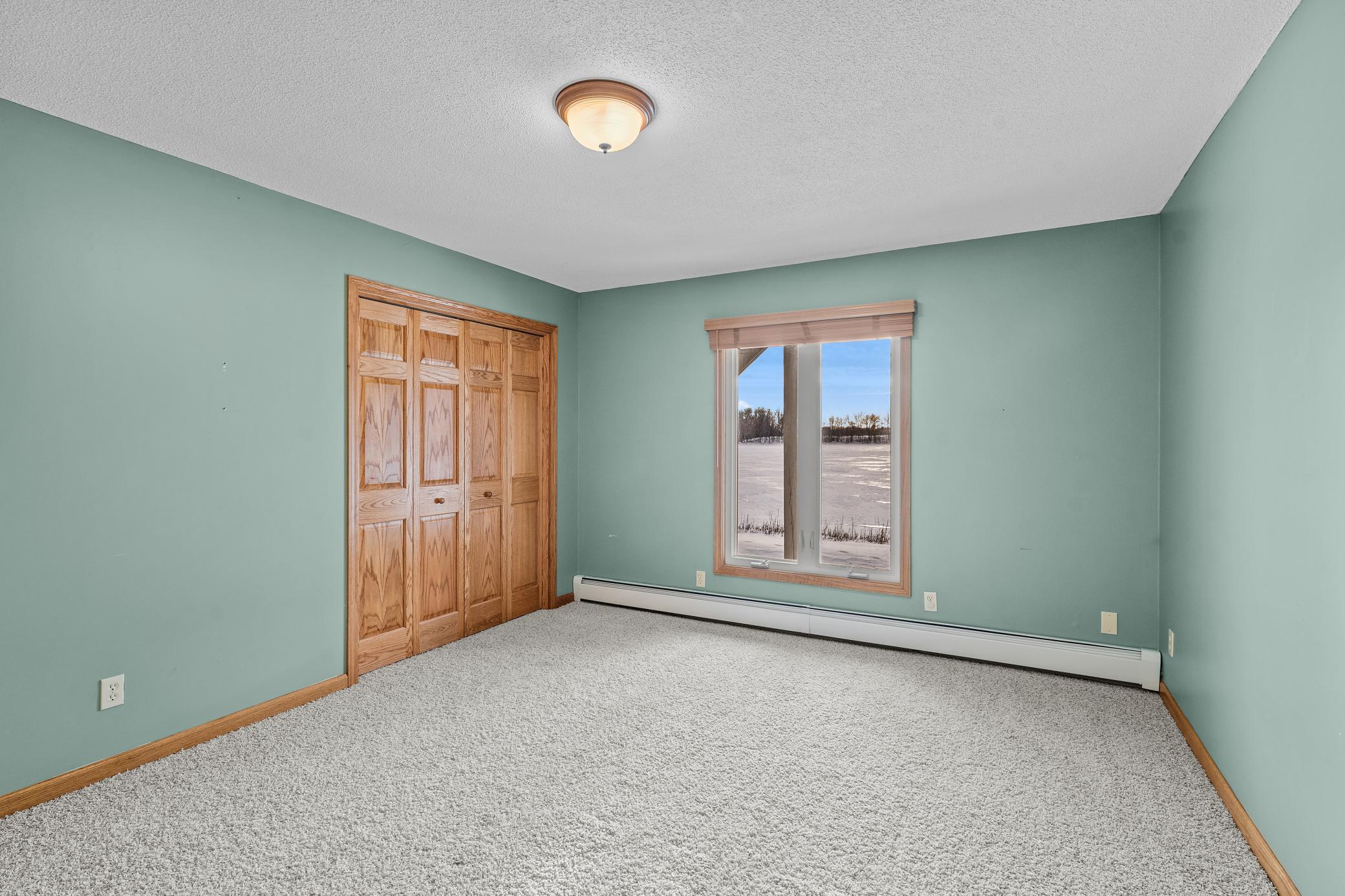 5222 406th Street North Branch, MN 55056 - Photo 34 of 43
