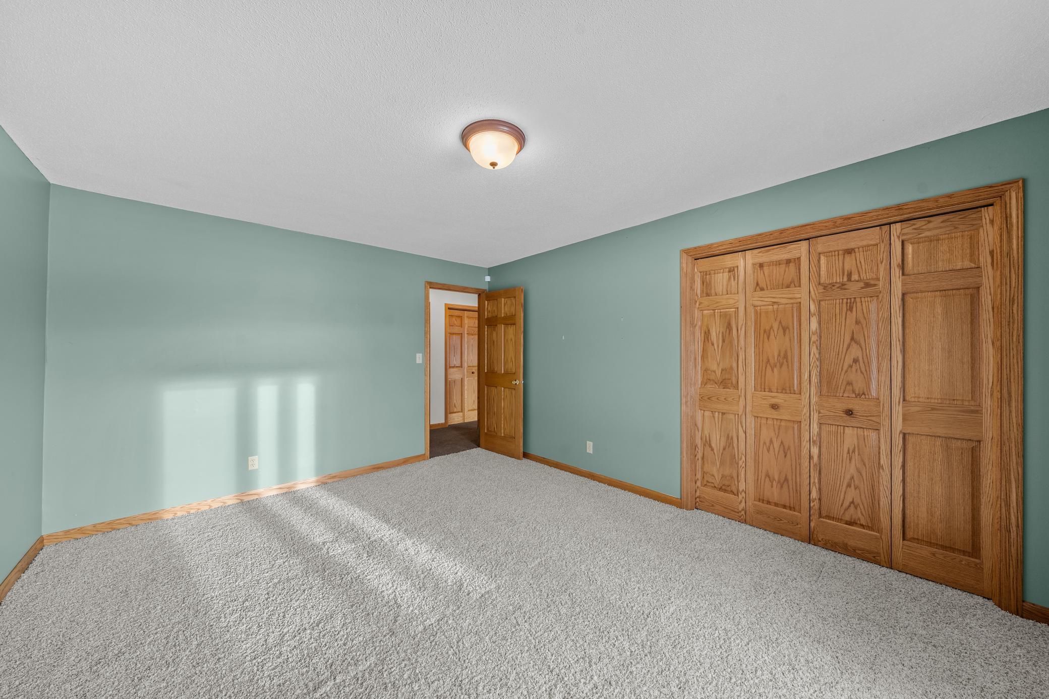 5222 406th Street North Branch, MN 55056 - Photo 35 of 43
